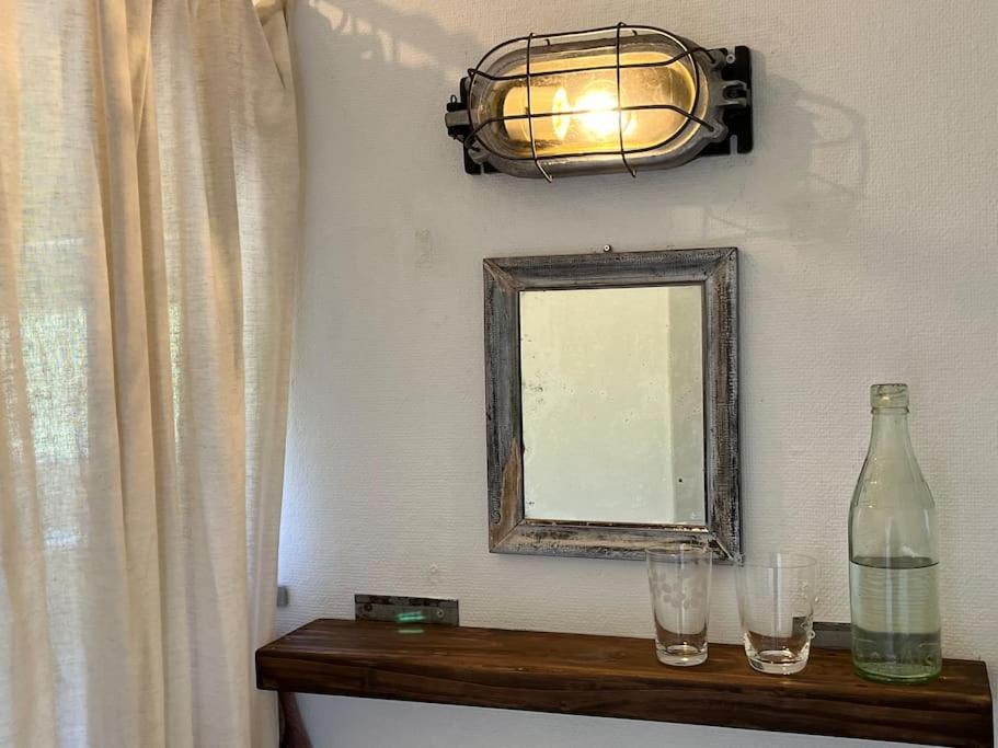 The Old Soap House - Stylish And Close To Beach Vang  Екстер'єр фото