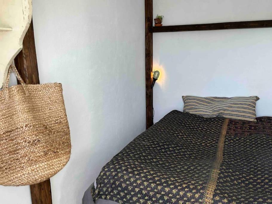 The Old Soap House - Stylish And Close To Beach Vang  Екстер'єр фото