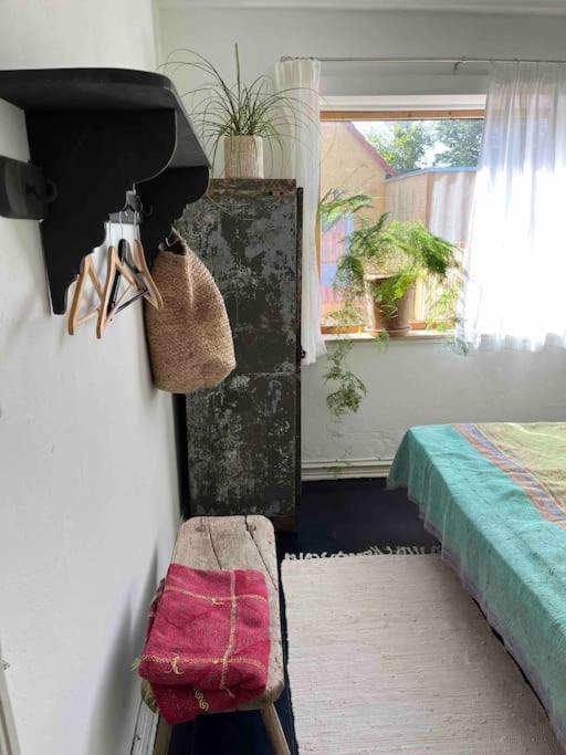 The Old Soap House - Stylish And Close To Beach Vang  Екстер'єр фото