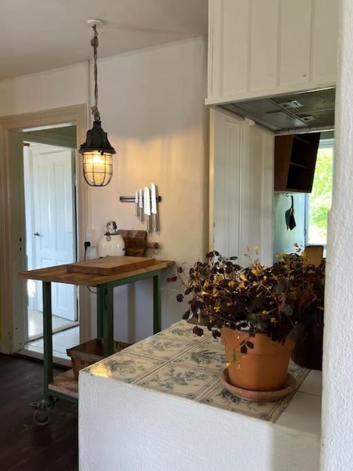 The Old Soap House - Stylish And Close To Beach Vang  Екстер'єр фото