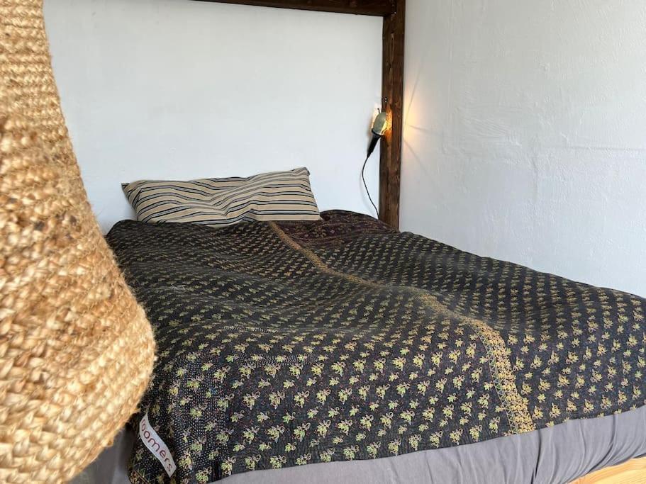 The Old Soap House - Stylish And Close To Beach Vang  Екстер'єр фото